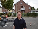 TagderoffenenTuer2013 194