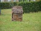 TagderoffenenTuer2013 195