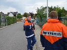 TagderoffenenTuer2013 196