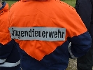 TagderoffenenTuer2013 197