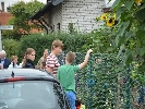 TagderoffenenTuer2013 198
