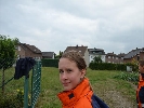 TagderoffenenTuer2013 201