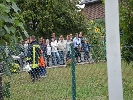 TagderoffenenTuer2013 202