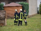 TagderoffenenTuer2013 203