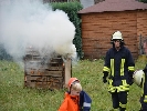 TagderoffenenTuer2013 204
