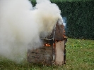 TagderoffenenTuer2013 205