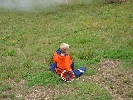 TagderoffenenTuer2013 206