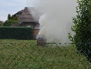 TagderoffenenTuer2013 207