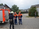 TagderoffenenTuer2013 212