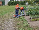 TagderoffenenTuer2013 214