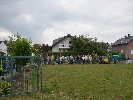 TagderoffenenTuer2013 216