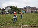 TagderoffenenTuer2013 217