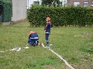 TagderoffenenTuer2013 221