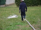 TagderoffenenTuer2013 224