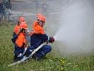 TagderoffenenTuer2013 225