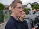 TagderoffenenTuer2013 227