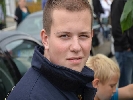 TagderoffenenTuer2013 228