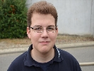 TagderoffenenTuer2013 229
