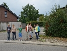 TagderoffenenTuer2013 230