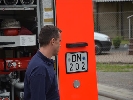 TagderoffenenTuer2013 232