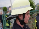 TagderoffenenTuer2013 235