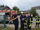 TagderoffenenTuer2013 239