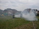TagderoffenenTuer2013 240