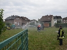 TagderoffenenTuer2013 241