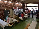 TagderoffenenTuer2013 260