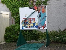 TagderoffenenTuer2013 276