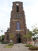 TagderoffenenTuer2013 283