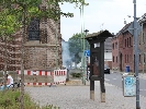 TagderoffenenTuer2013 284