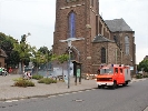 TagderoffenenTuer2013 288