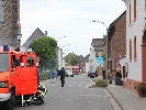 TagderoffenenTuer2013 293