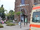 TagderoffenenTuer2013 300
