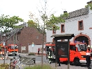 TagderoffenenTuer2013 303