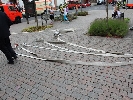 TagderoffenenTuer2013 308
