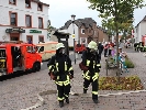 TagderoffenenTuer2013 310