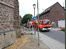 TagderoffenenTuer2013 311