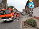 TagderoffenenTuer2013 313
