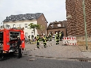 TagderoffenenTuer2013 315