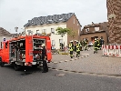 TagderoffenenTuer2013 316