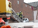 TagderoffenenTuer2013 320