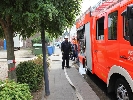 TagderoffenenTuer2013 323
