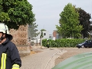 TagderoffenenTuer2013 324