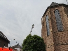 TagderoffenenTuer2013 326