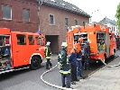 TagderoffenenTuer2013 327