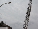 TagderoffenenTuer2013 330