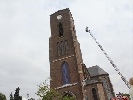 TagderoffenenTuer2013 340