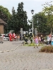 TagderoffenenTuer2013 342